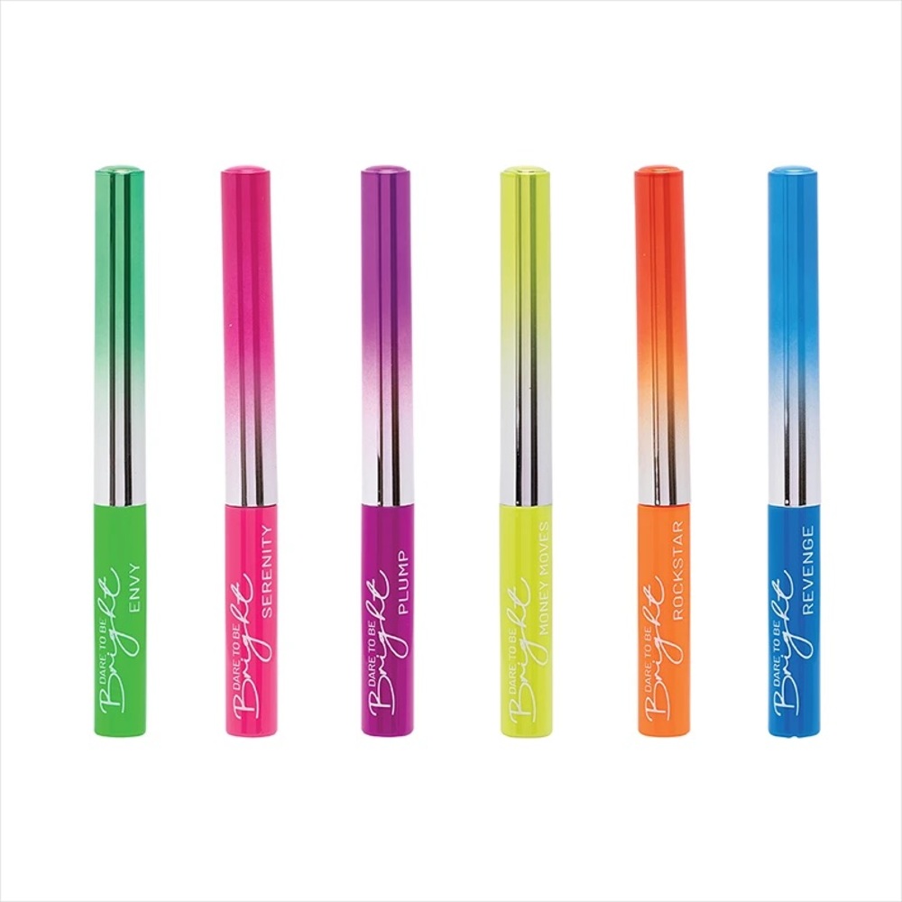 Beauty creations Neon eyeliners